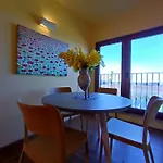 Moratto\'S Apartments