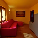 Moratto\'S Apartments