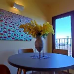 Moratto\'S Apartments