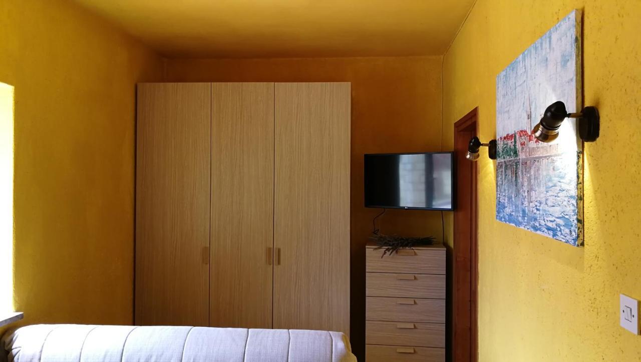 Apartment Moratto's Umag