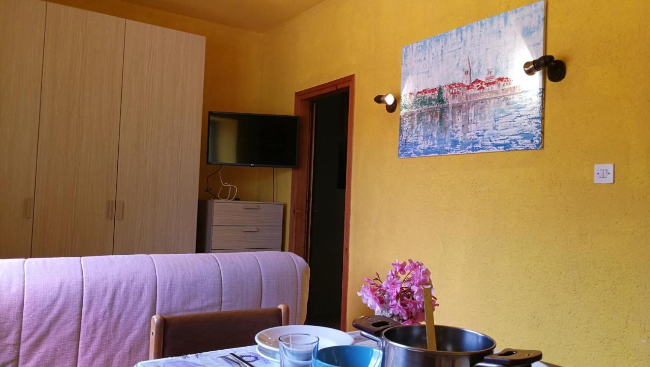 Moratto's Umag