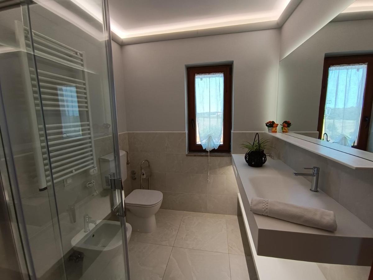 Moratto's Umag