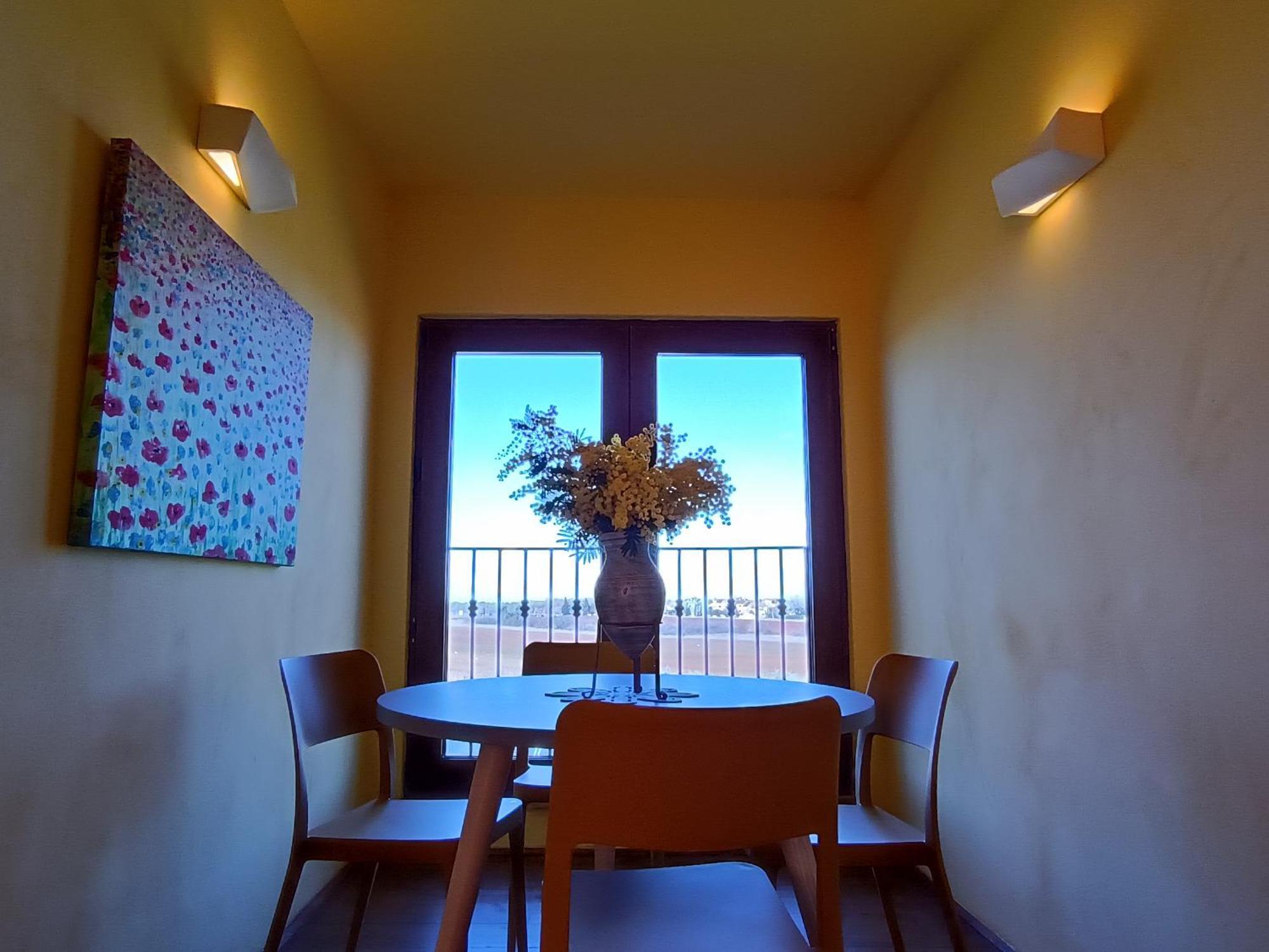 Moratto's Apartment Umag